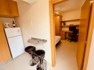 Madeira Inn Vilamar 2 - Calheta - 8