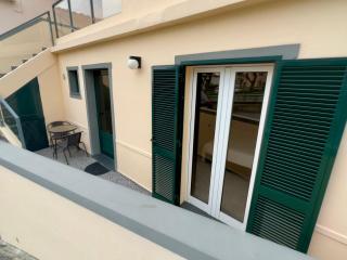 Madeira Inn Vilamar 2 - Calheta - 4