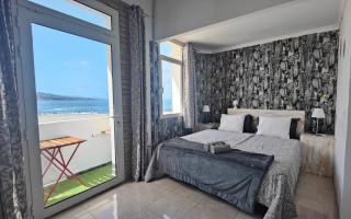 Apartment 2-10 Canteras Beach - Las Palmas de Gran Canaria - 0