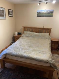 Chateau Terrace Georgian House - 8