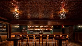 The Inn of Lake George - Lake George - 3