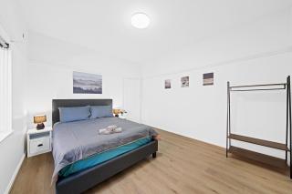 Burwood New 2 Bedroom 2 Bath Apt Free Parking - 8