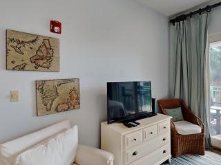 Inn at Seacrest #206 - 6