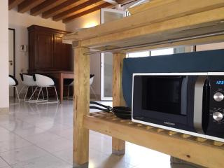 Guglie Luxury Apartment - Venice - 3