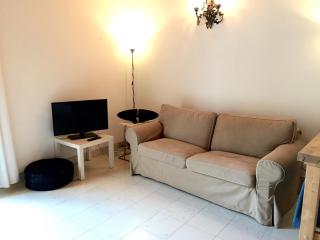Guglie Luxury Apartment - Venice - 7