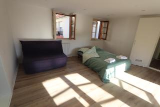 homday cultivateur 3 - 8