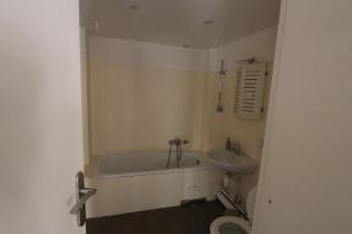 homday cultivateur 3 - 4
