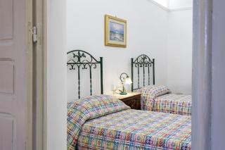 Casa vacanze Nonna Tuzza - Marsala - 5
