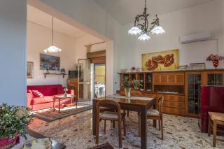 Casa vacanze Nonna Tuzza - Marsala - 2