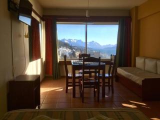 Bariloche Vista Lake 1 - Bariloche - 4