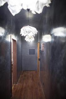 Madeira Loft I - City Center - Funchal - 2