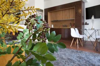 Madeira Loft I - City Center - Funchal - 3