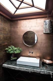 Madeira Loft I - City Center - Funchal - 6