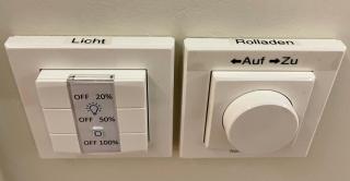 zentrumsnahe Leipzig-Apartments, nahe UFZ und BMW inkl Parkplatz und Fahrräder - 1