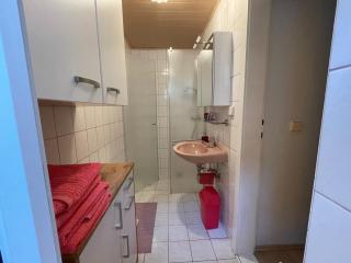 Gertis Blumenhof Privatzimmer, Ferienwohnung - Gmünd - 4