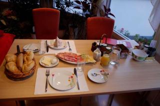 Gertis Blumenhof Privatzimmer, Ferienwohnung - Gmünd - 3