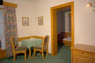 Schiederhof - Mittersill - 4