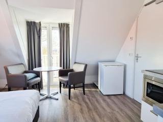 Studio Hello Domburg 3 DO41 - Domburg - 7