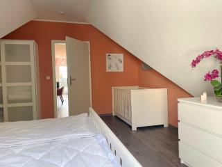 Hafenstrasse 34 - Wohnung 8 - 2