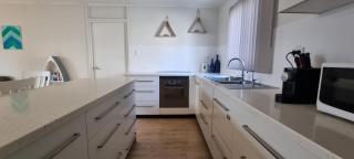 Baltica Beach House - Culburra Beach - 1