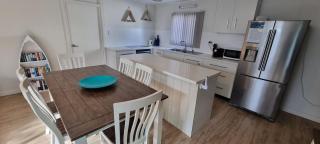 Baltica Beach House - Culburra Beach - 9