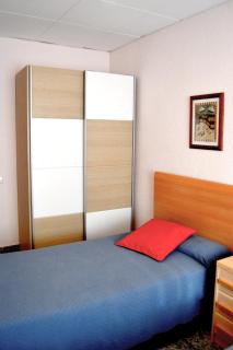 Hotel Oreneta - 1