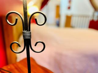 Maison neuve à 10 minutes de la mer - 8