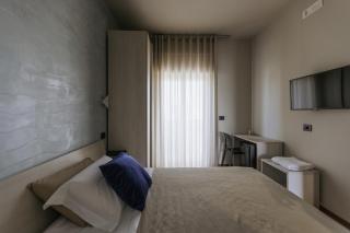 APULIA BLUE APARTEMENTS & B&B - Bari - 2