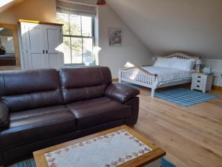Ellenboro House - 6