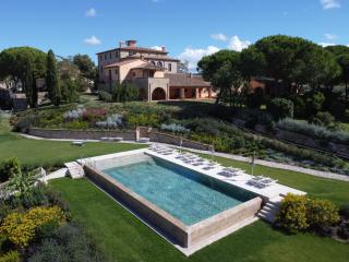 Villa Preselle Country Resort - Preselle - 0