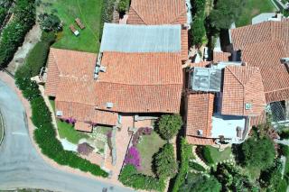 Appartamento Dream - Cala Granu - 9