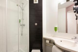 B&B HOTEL Marne-la-Vallée Chelles - Chelles - 2