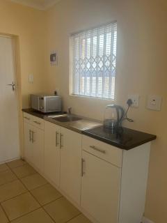 Buliso Homestay - 1