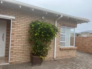 Buliso Homestay - 7