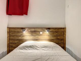 Superbe appartement au pied des pistes - Bergers - Huez - 1