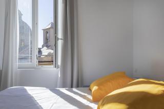 Studio des Couleurs by Wonderful Italy - Genova - 5