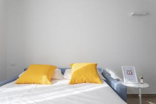 Studio des Couleurs by Wonderful Italy - Genova - 2