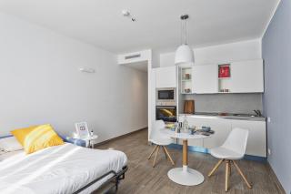 Studio des Couleurs by Wonderful Italy - Genova - 0