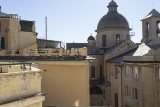 Studio des Couleurs by Wonderful Italy - Genova - 8