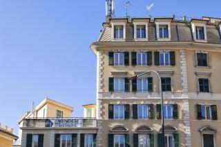 Studio des Couleurs by Wonderful Italy - Genova - 6