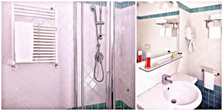 Hotel Angedras - Alghero - 9