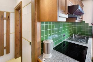 Casa San Marco n 5 - Livigno - 7