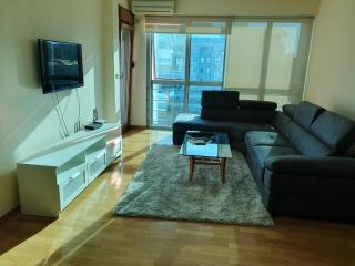 Great location two bedroom apatment ''MAXIM'' - 9