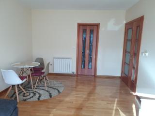 Great location two bedroom apatment ''MAXIM'' - 7