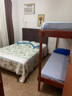Apartamento CF BRAGA - Cabo Frío - 8