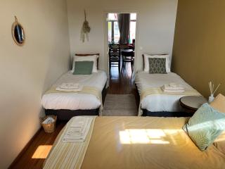 Gunnery's Guest House - 5