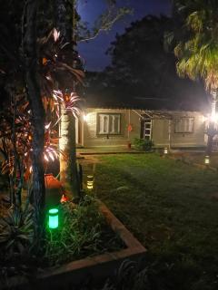 El Paraje Camping - 7