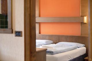 Casa San Marco n 4 - Livigno - 1
