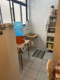 Apartamento CF BRAGA - Cabo Frío - 1