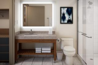 Candlewood Suites - Detroit - Auburn Hills by IHG - Auburn Hills - 6